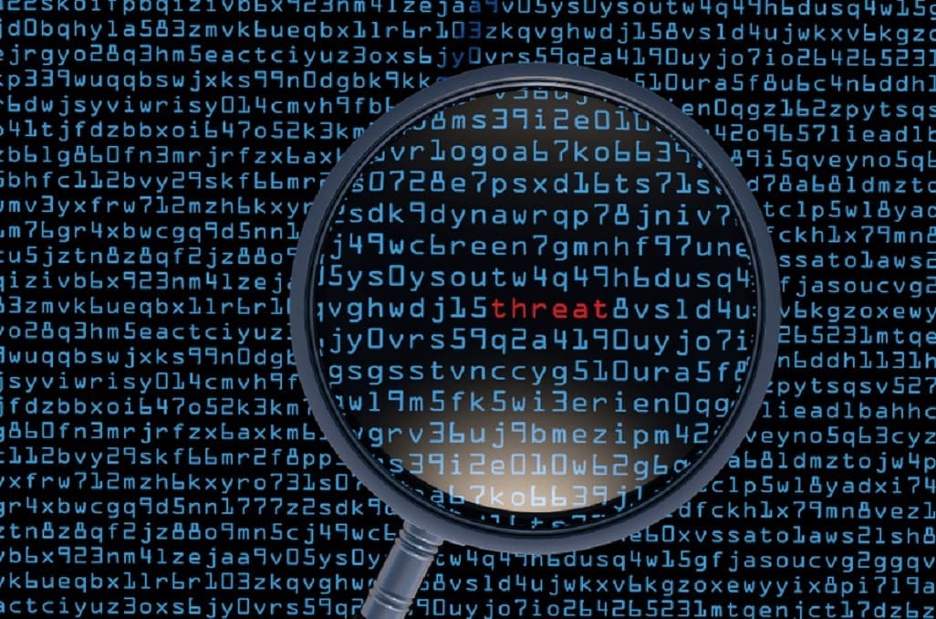 threat hunting