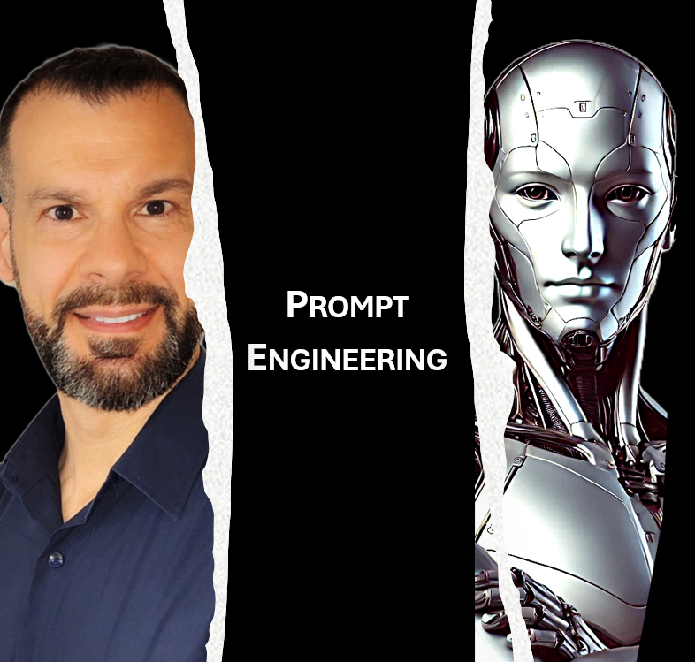 Intelligenza Artificiale e Prompt Engineering