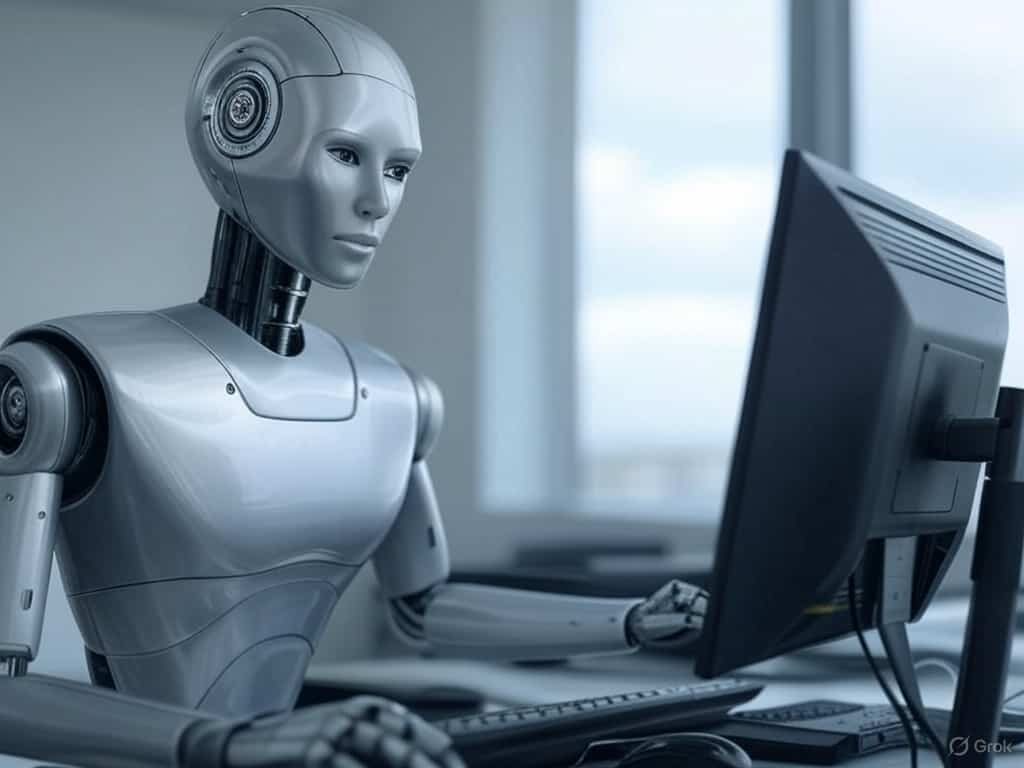 Verification of Humans to Robots on Websites: Challenges and Solutions
