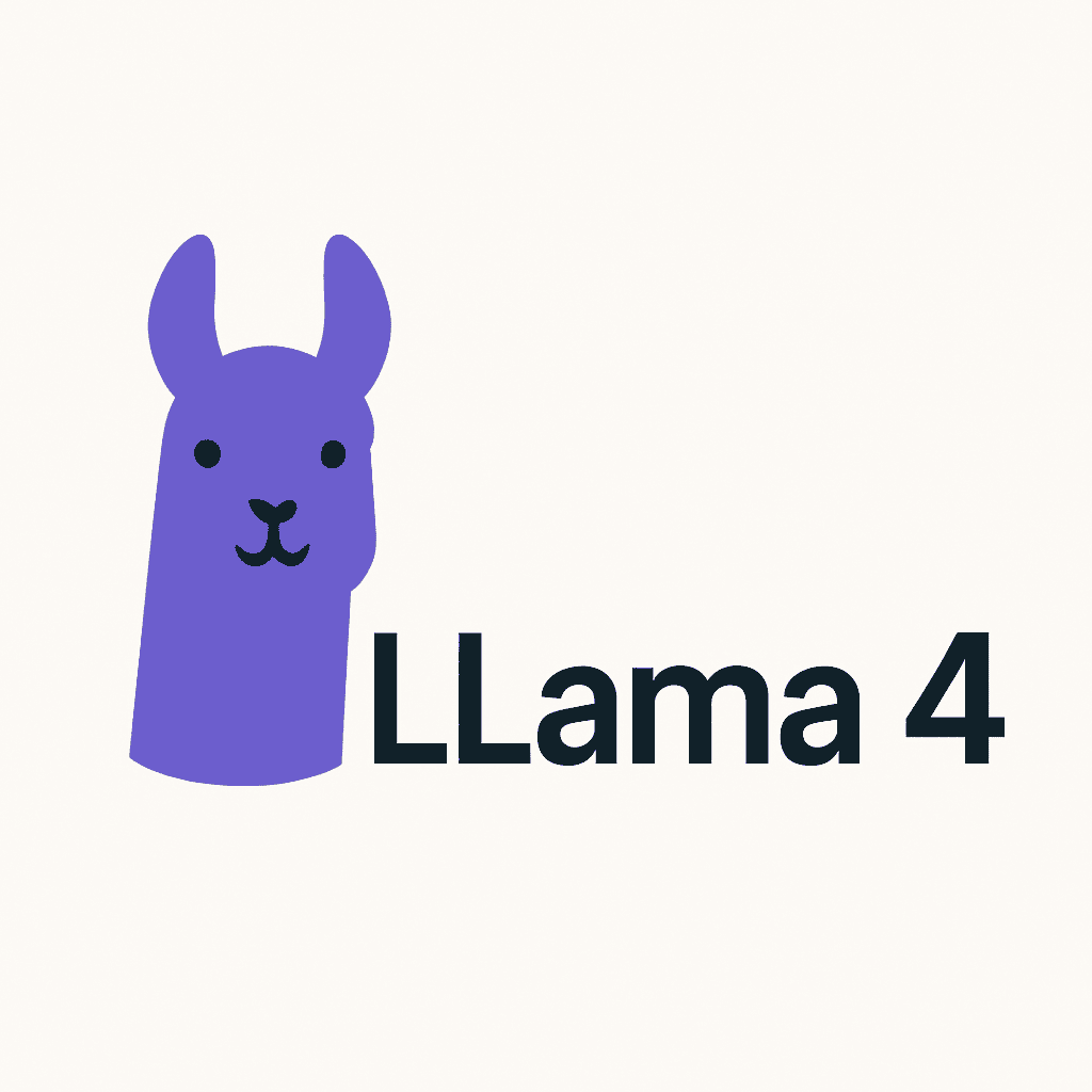 Giovanni Masi: come LLaMA 4 sta portando l'intelligenza artificiale open-source nelle aziende