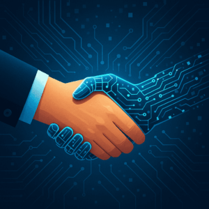 Bias algoritmico nei sistemi di intelligenza artificiale: analisi scientifica delle cause e degli effetti discriminatori
