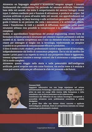 Cartaceo02 3