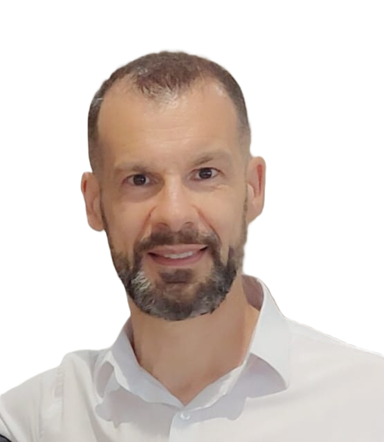 Intelligenza Artificiale per tutti - Giovanni Masi