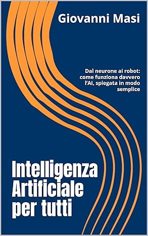 copertina libro 3
