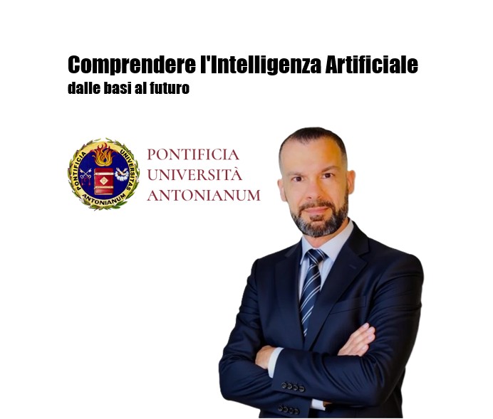 Giovanni Masi