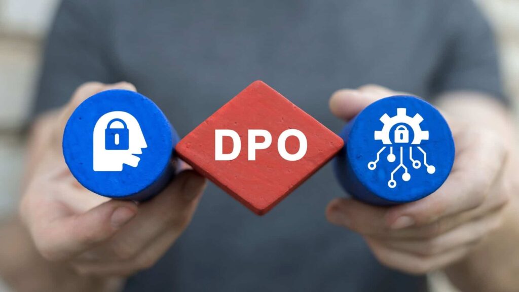 Il-DPO-nellera-dellAI