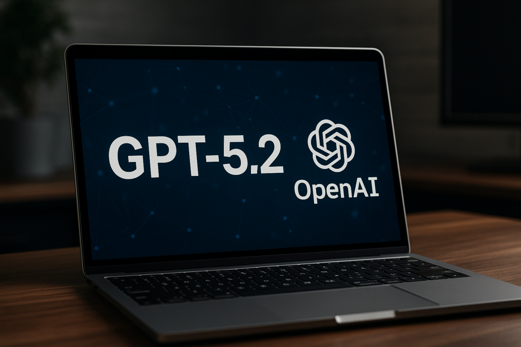 GPT-5.2