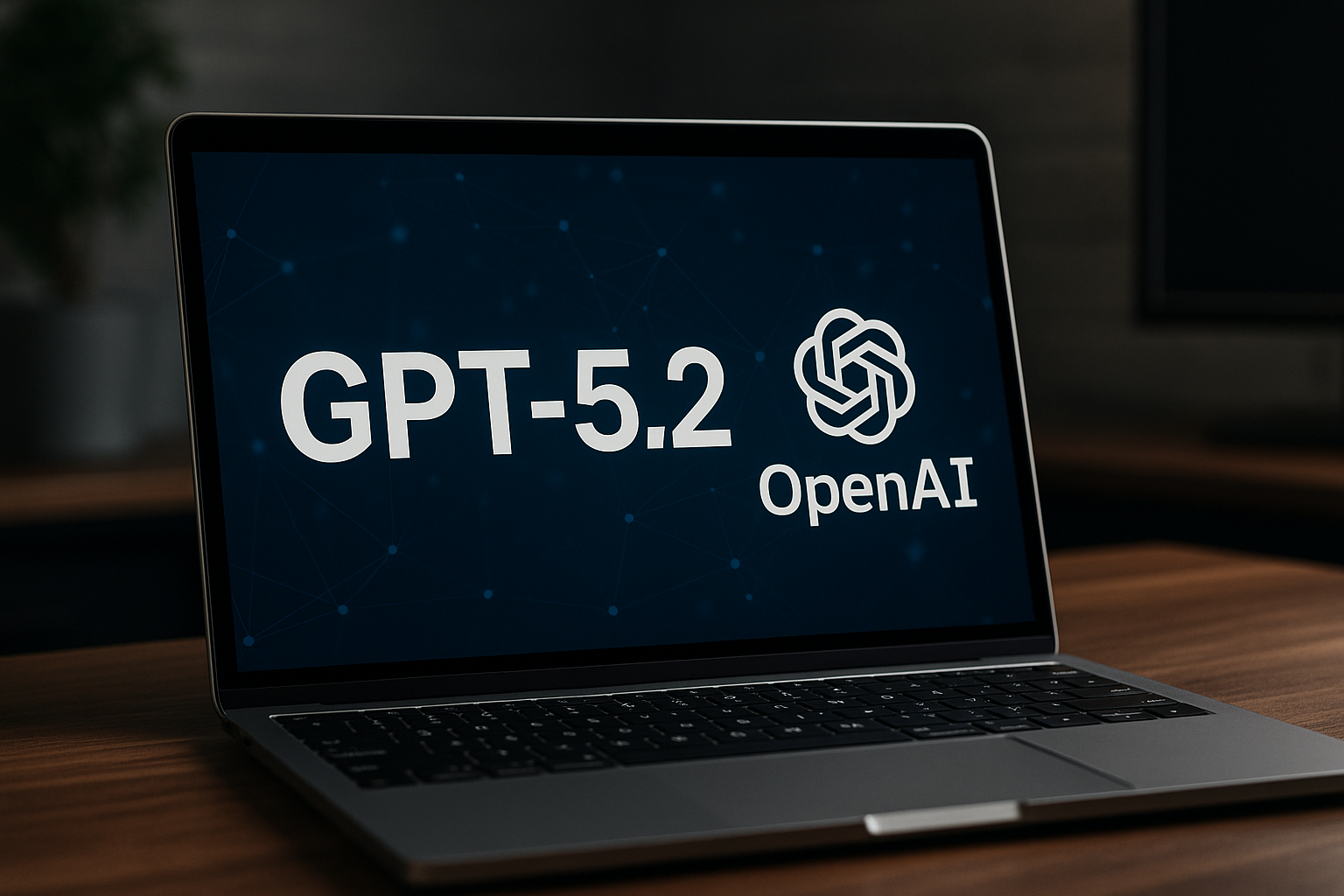 GPT-5.2