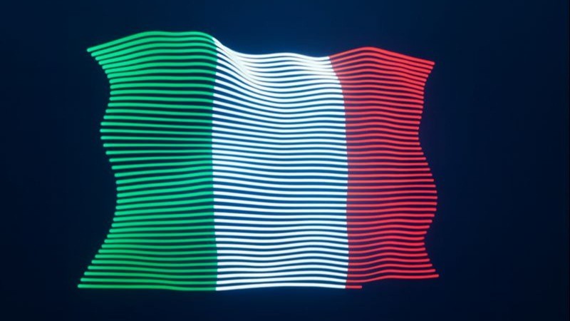 Manifattura Italiana