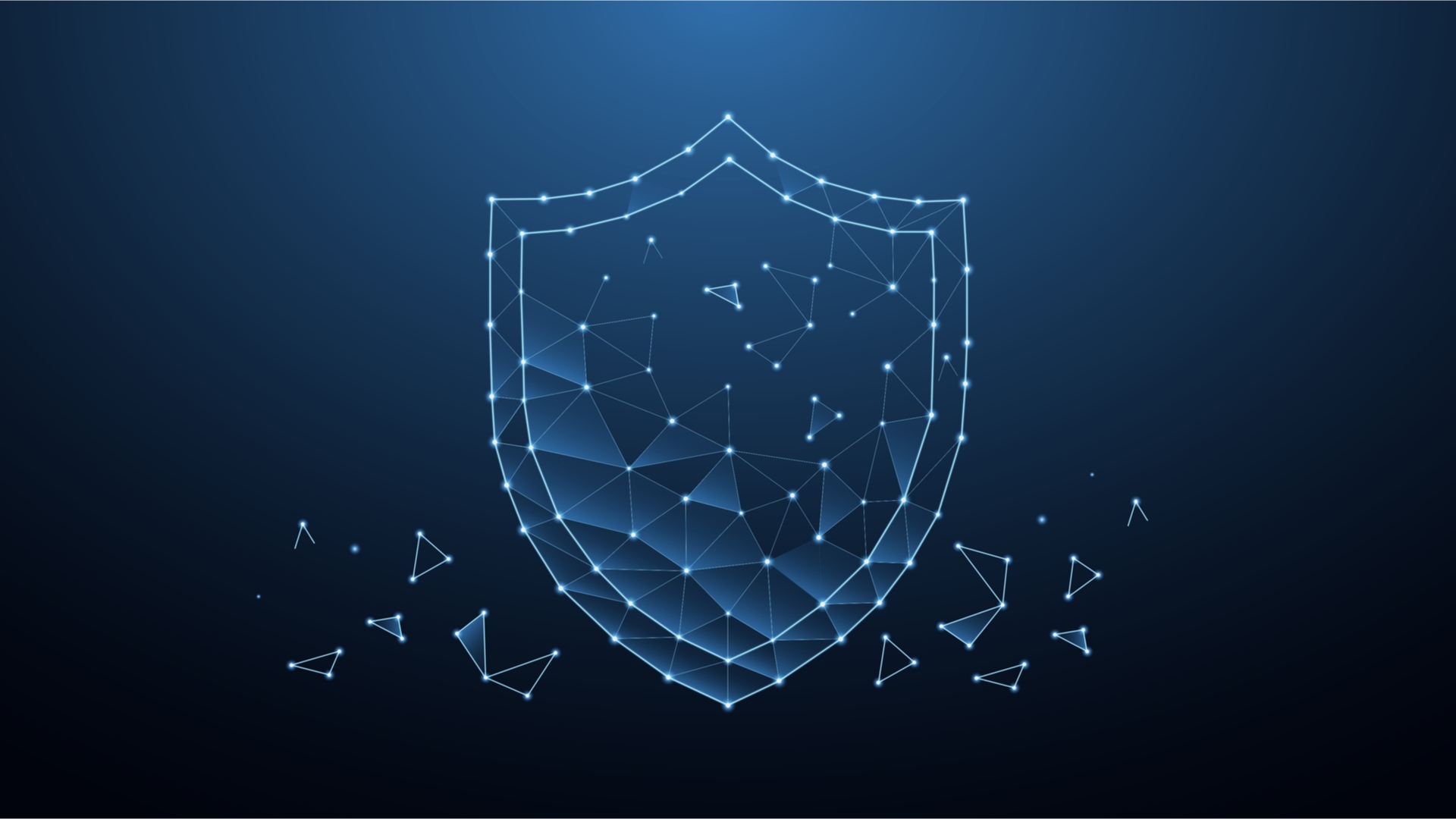 Cyber-Security e Cyberbullismo: La Difesa Digitale come Scudo Sociale