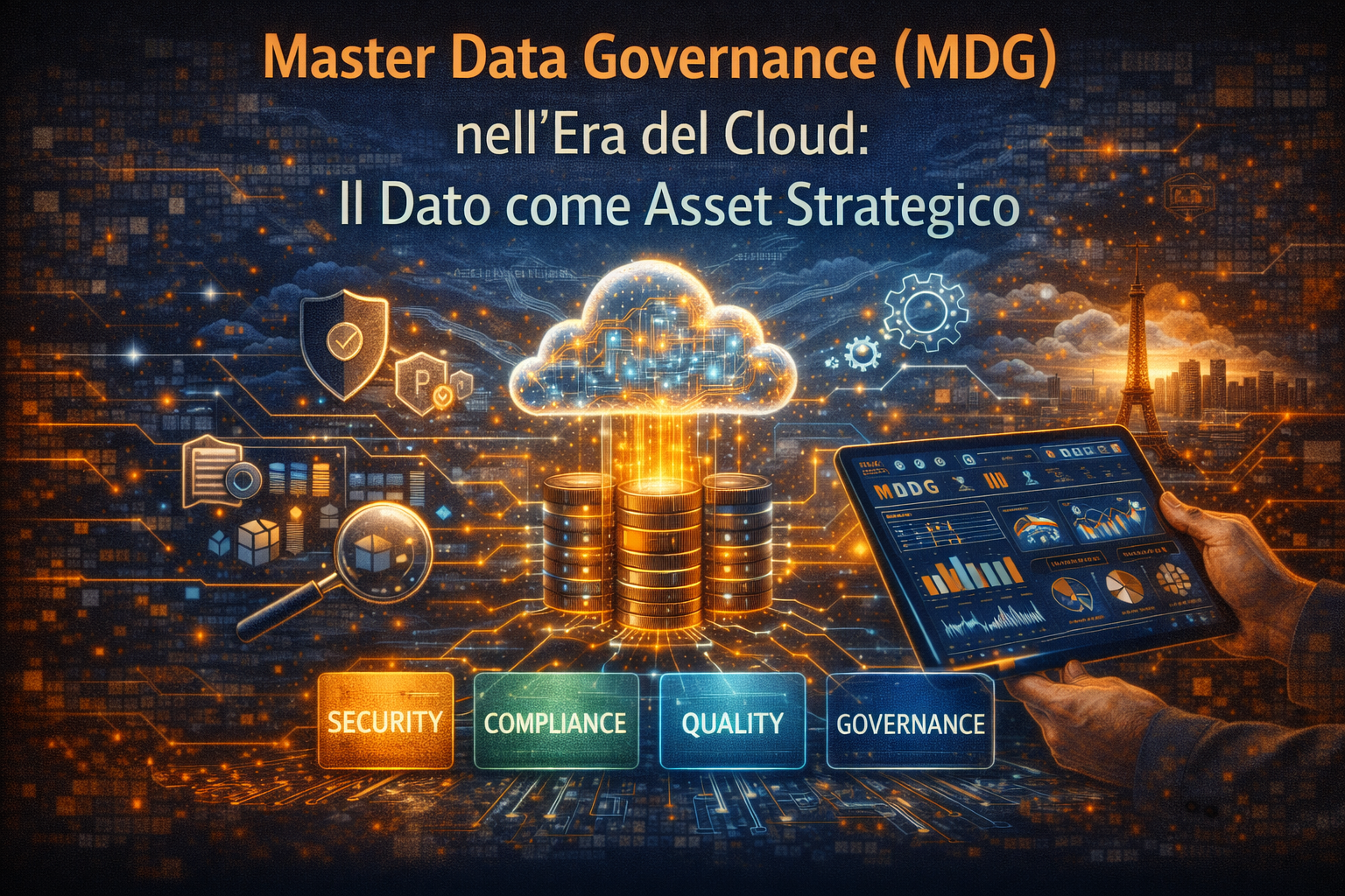 ChatGPT Image Feb 23 2026 09 48 37 AM