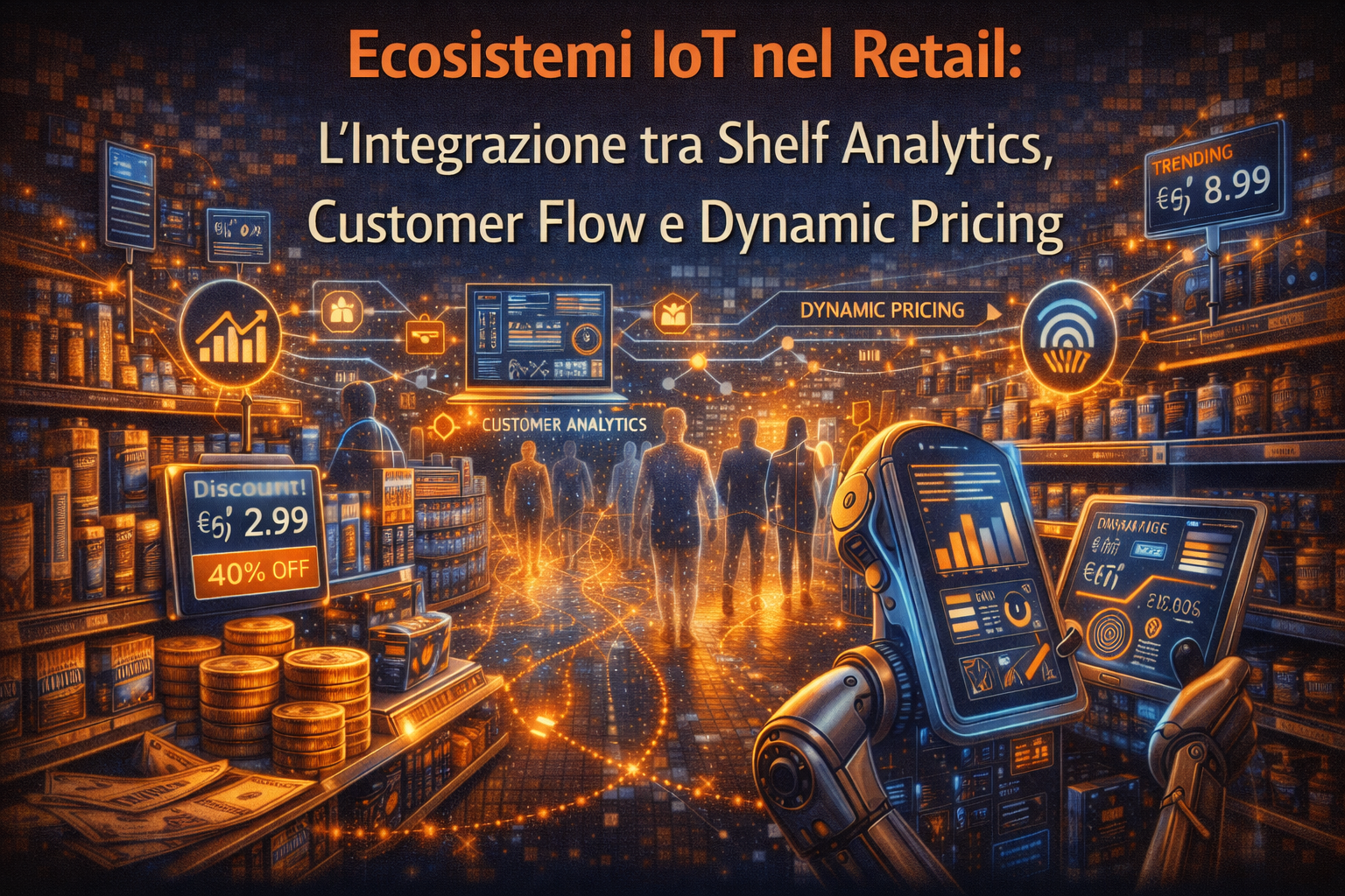 ChatGPT Image Feb 26 2026 09 43 17 AM