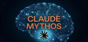 Claude Mythos