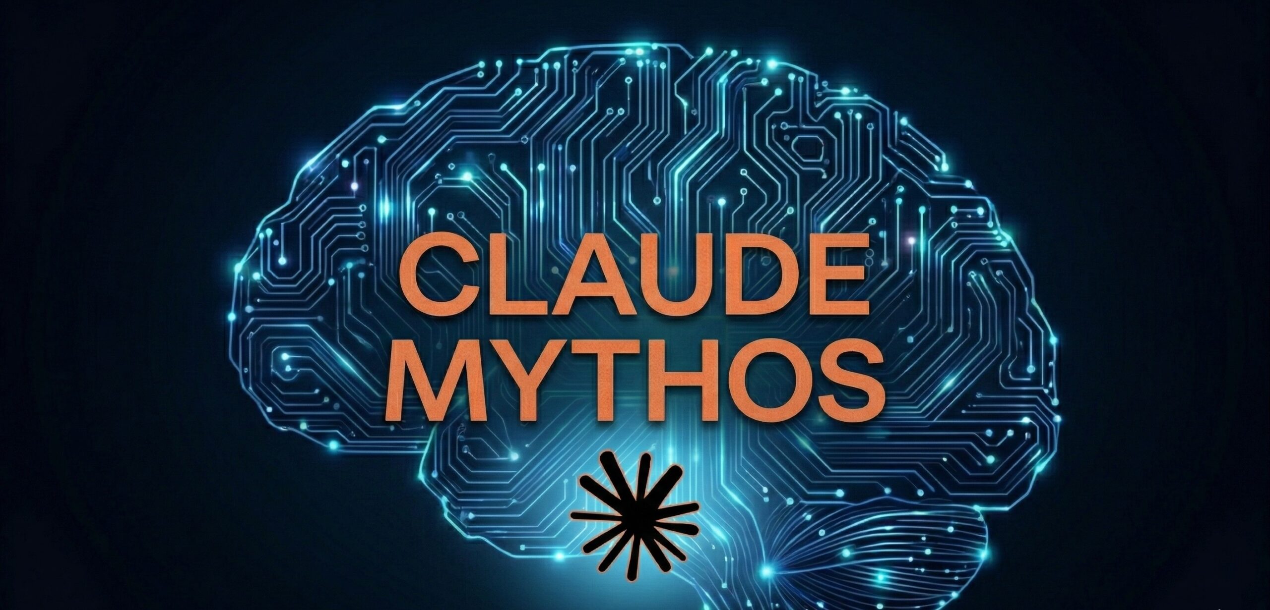 Claude Mythos