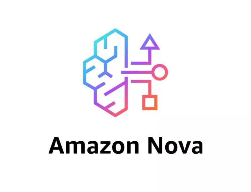amazonnova