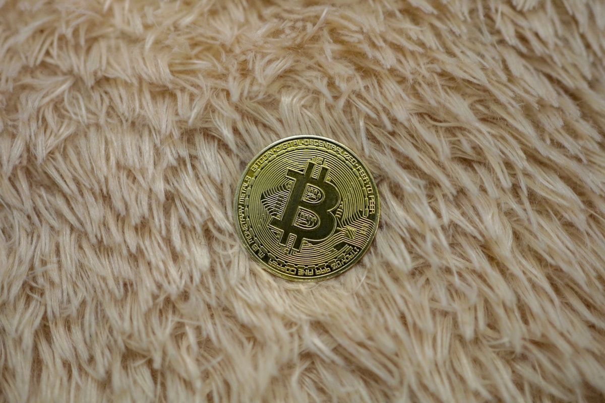 featured 1775912967988