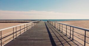 featured picsum 1775644301106