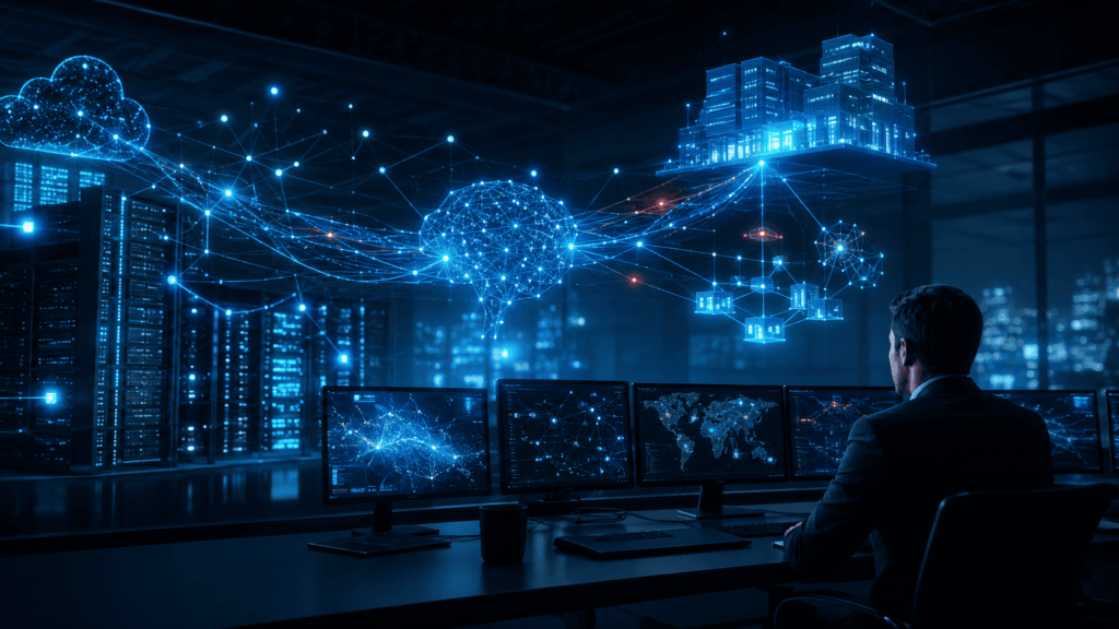 cyber security
