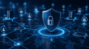 Privacy by Design