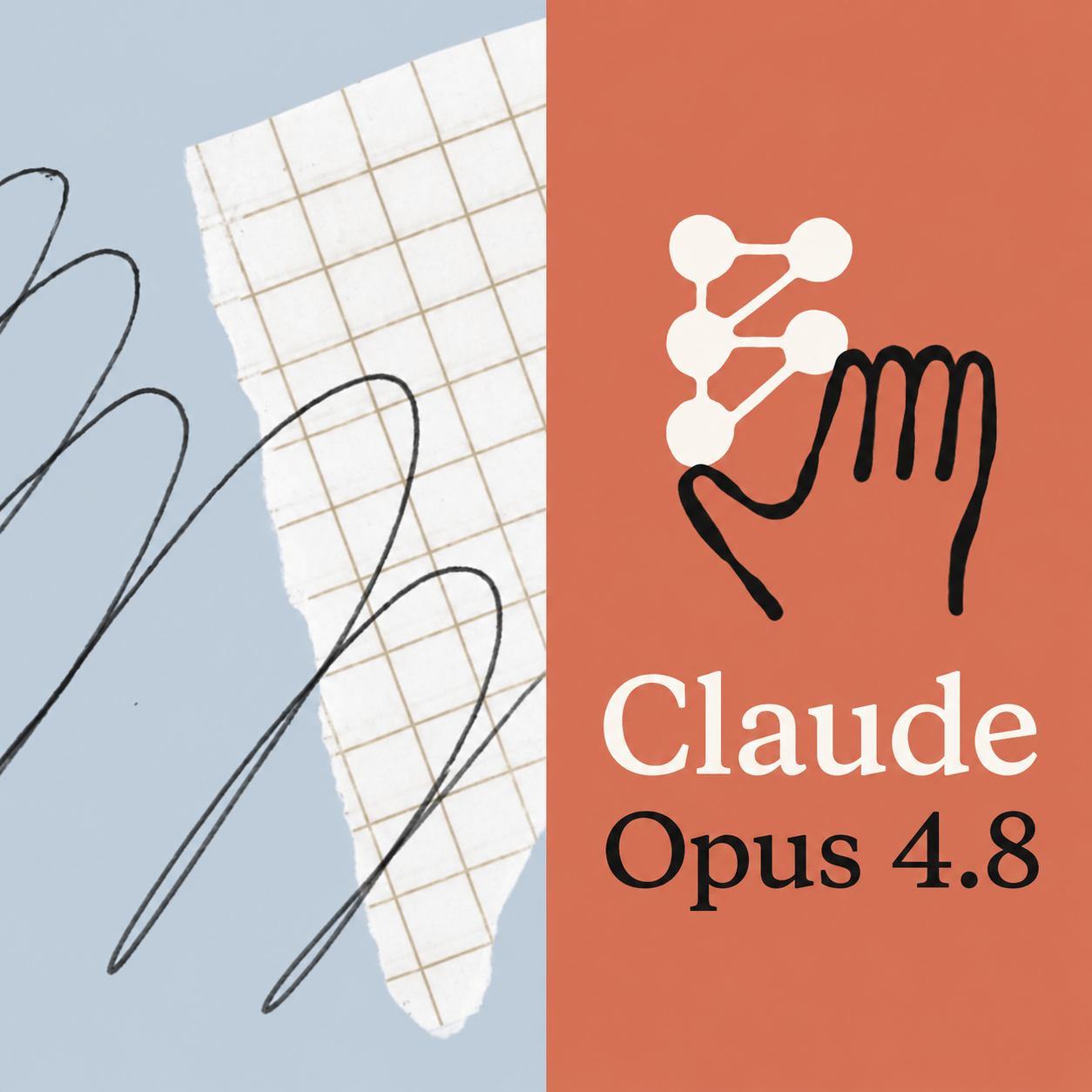 Claude Opus 4.8