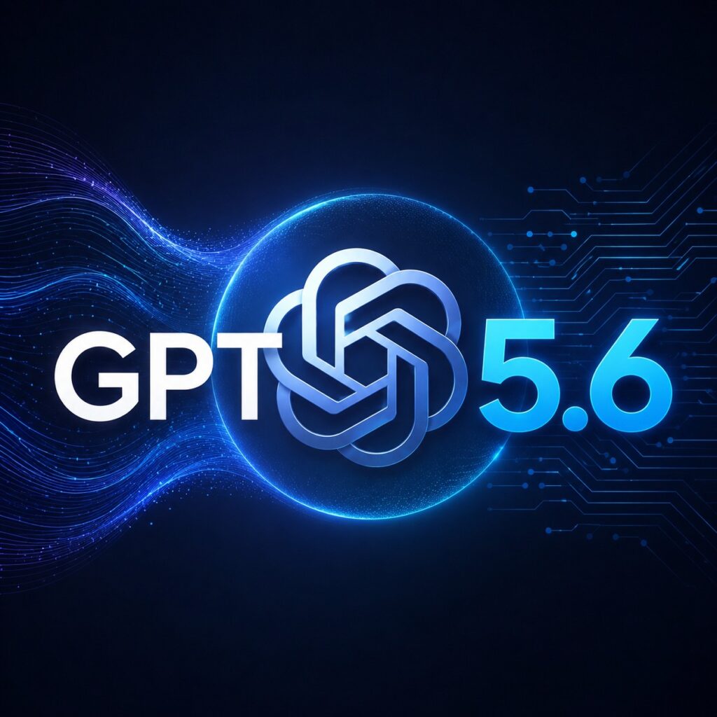 GPT-5.6