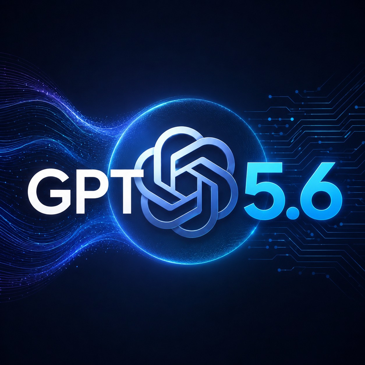GPT-5.6