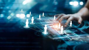 intelligenza artificiale pmi startup 1