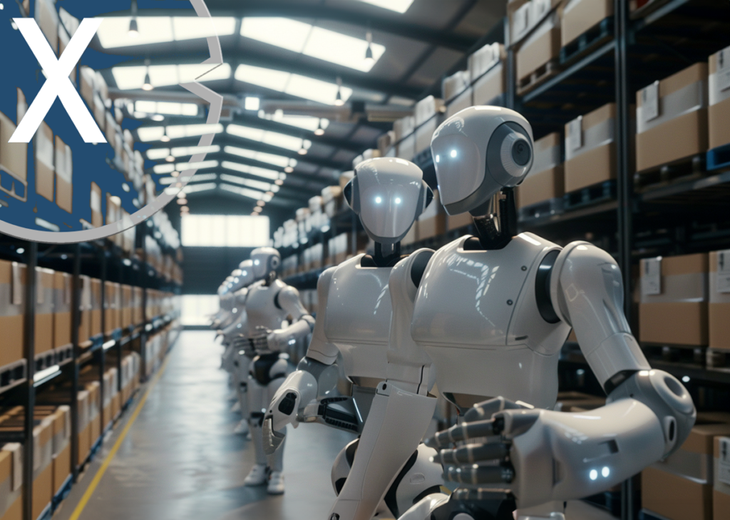 roboter warehouse 1200px png 1024x730 1