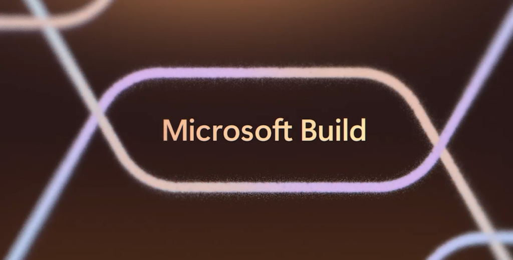 screenshot build hero
