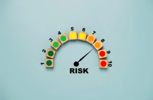 valutazione dei rischi aziendali