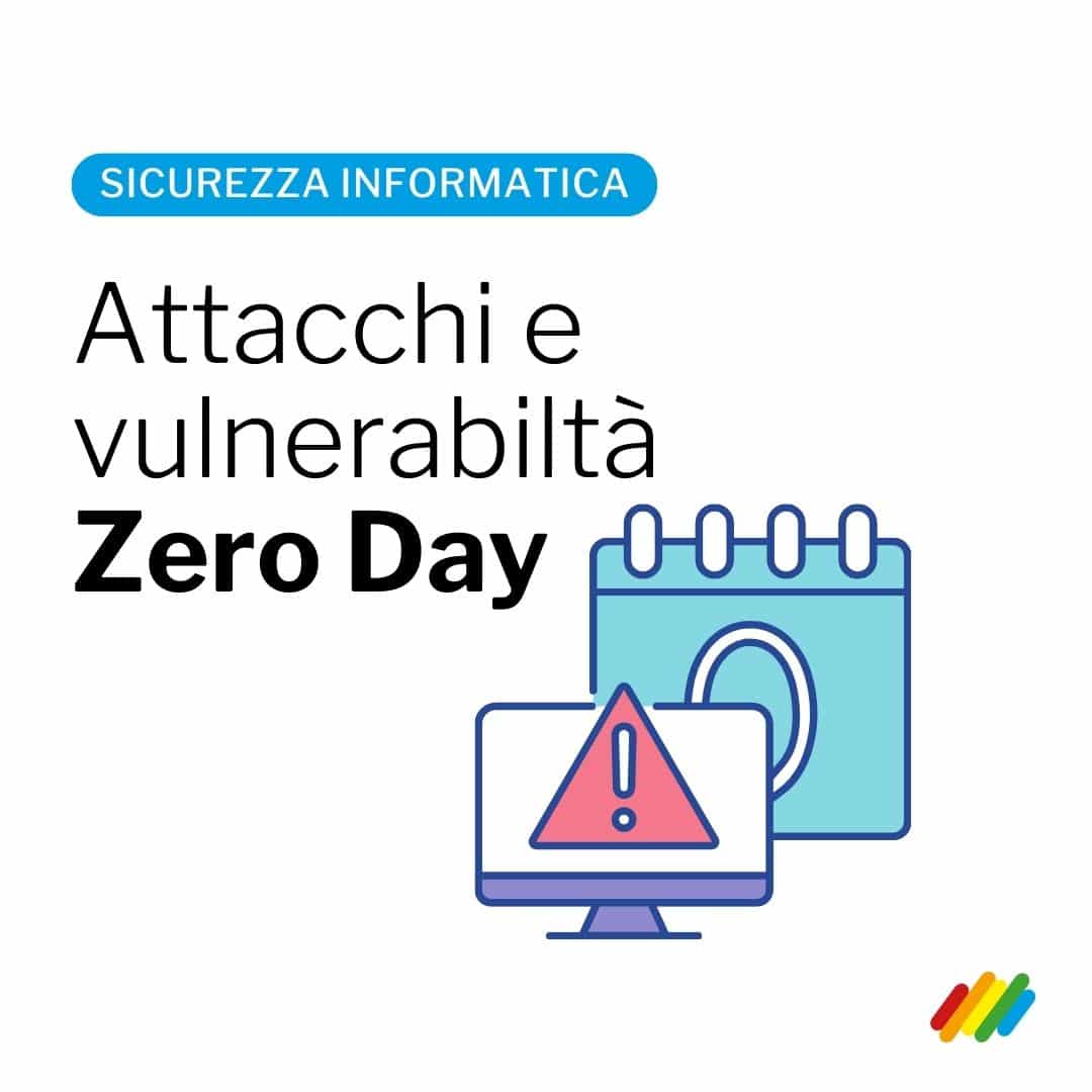 zero day noratech news