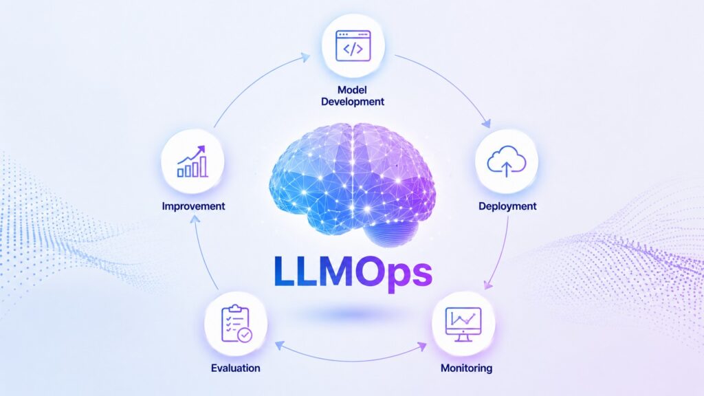 LLMOps