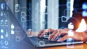 oracle ai agent studio automazione agenti intelligenza artificiale