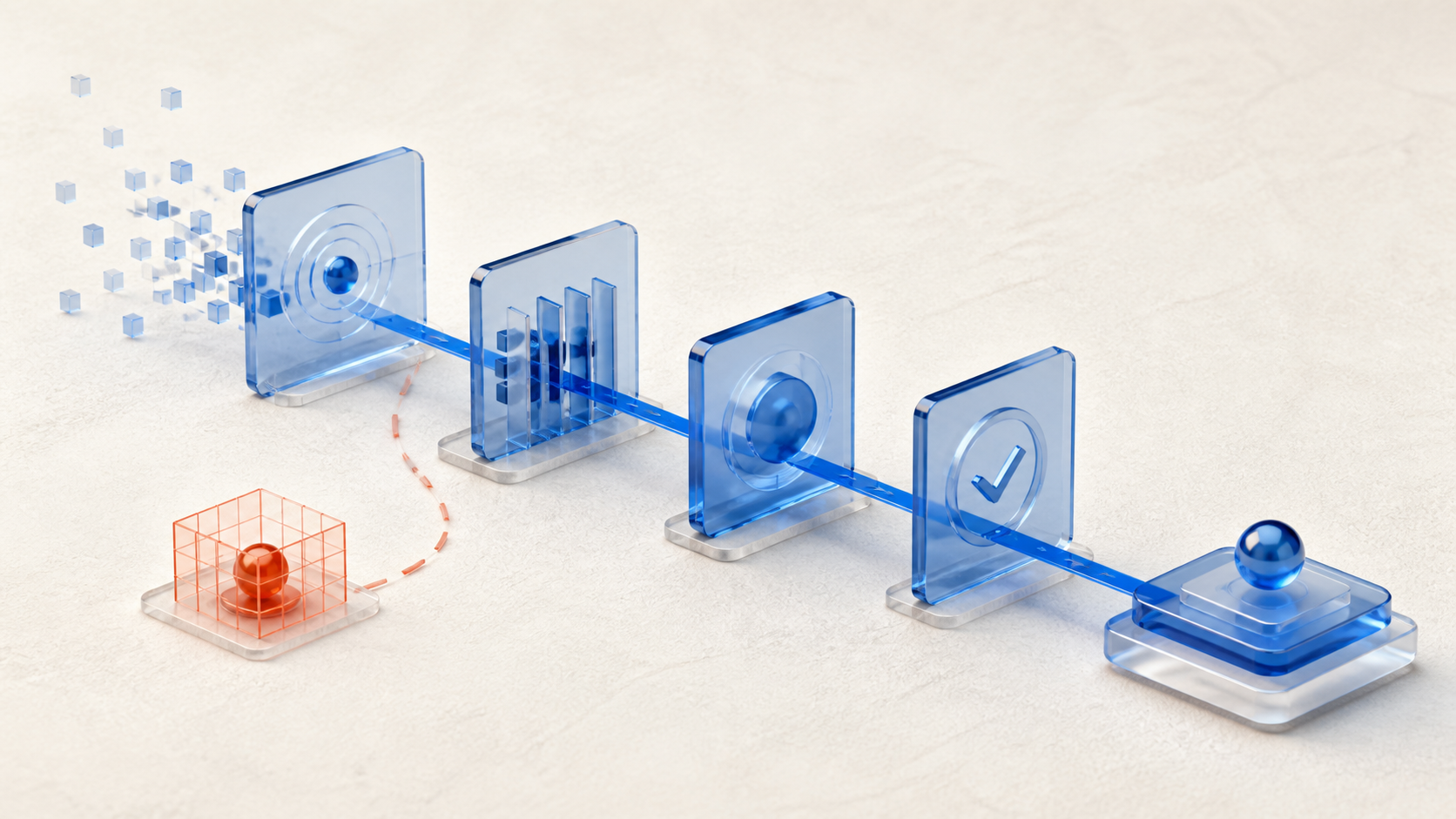 Moduli digitali con percorso di risposta agli incidenti e continuità operativa NIS2