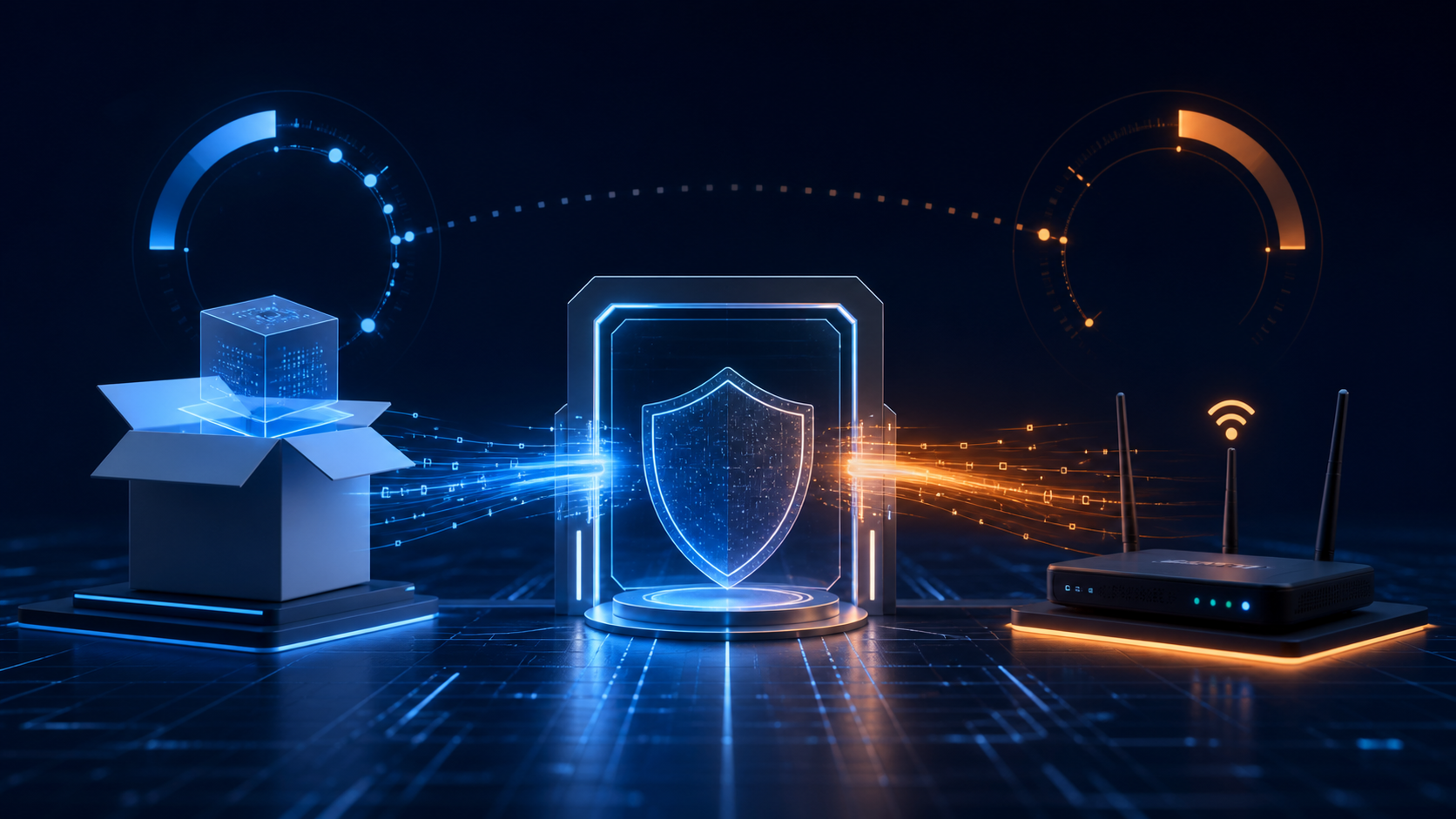 Piattaforma digitale protetta per la segnalazione di vulnerabilità e incidenti prevista dal Cyber Resilience Act